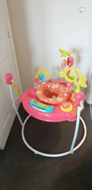 jumperoo for sale near me